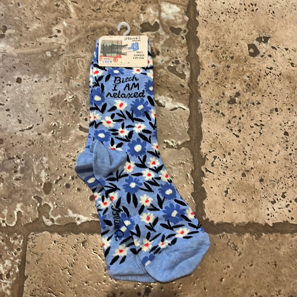 Socks
